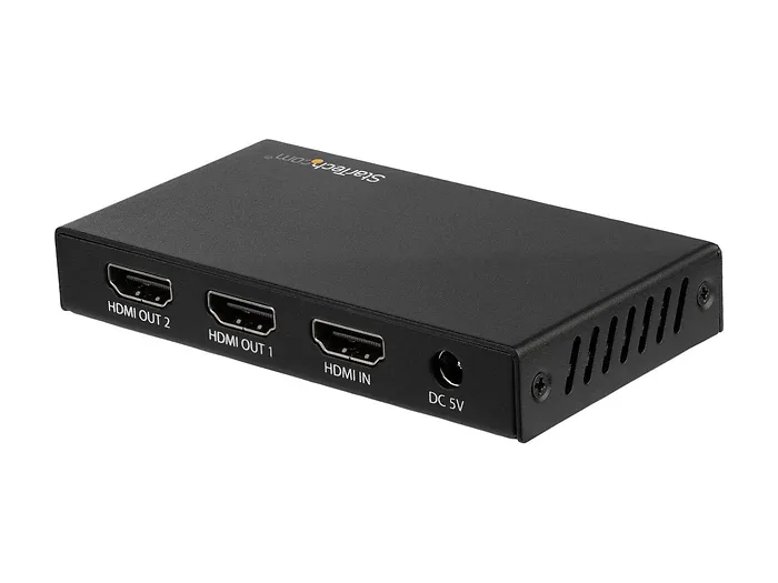 STARTECH-ST122HD202