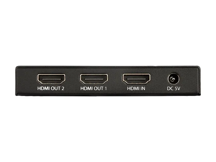 STARTECH-ST122HD202