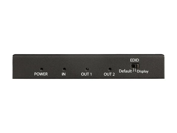 STARTECH-ST122HD202