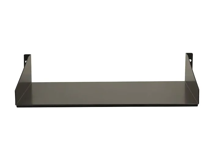 STARTECH-CABSHELF