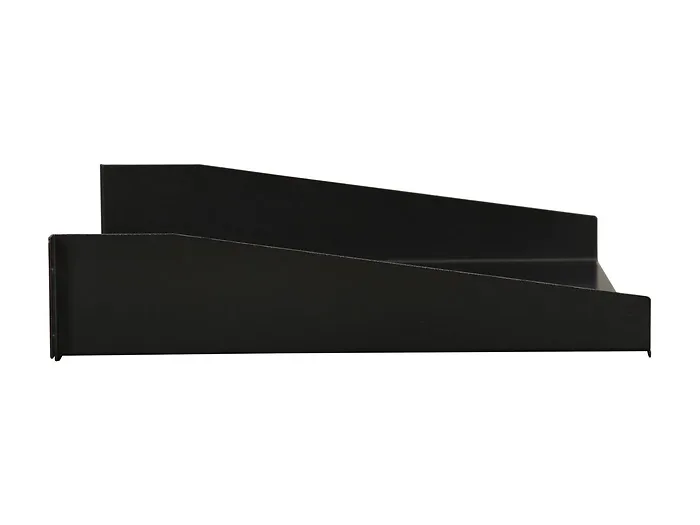 STARTECH-CABSHELF