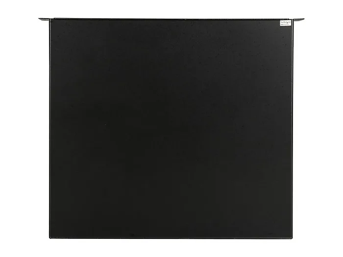 STARTECH-CABSHELF