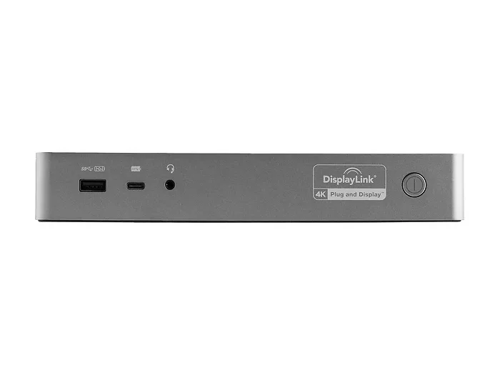 STARTECH-DK30C2DPEP
