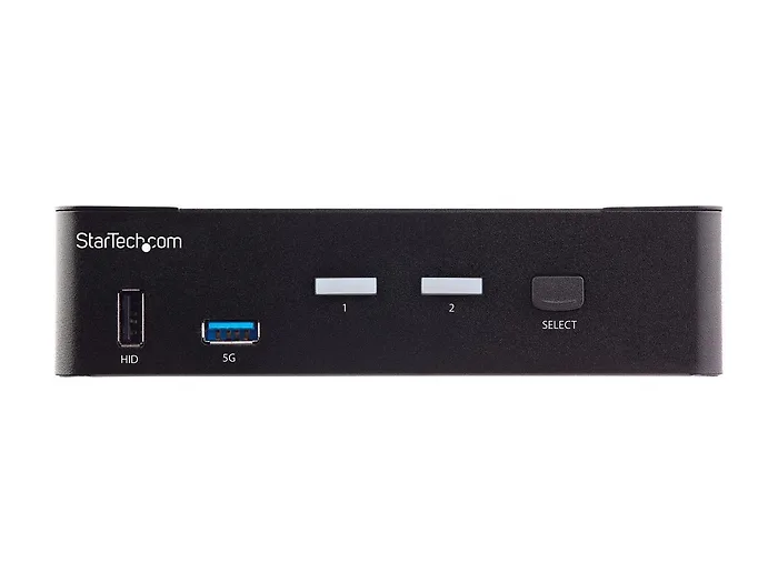 STARTECH-SV231HU34K6