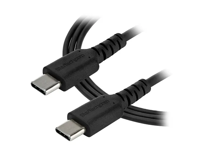 STARTECH-RUSB2CC1MB