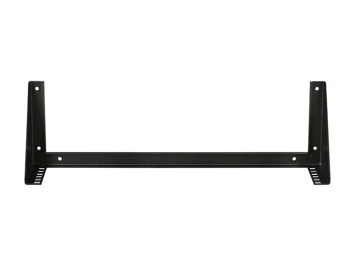 STARTECH-RK219WALLV