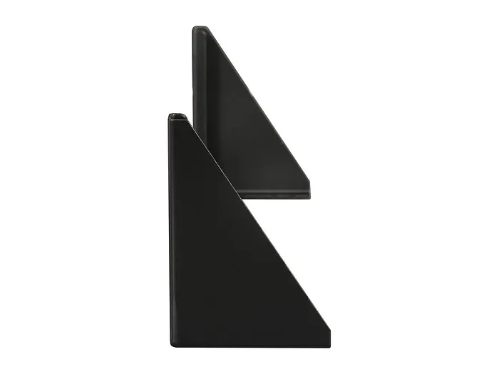 STARTECH-RK219WALLV