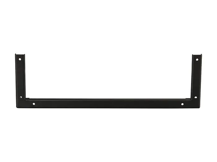 STARTECH-RK219WALLV