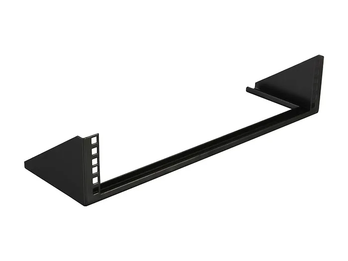 STARTECH-RK219WALLV
