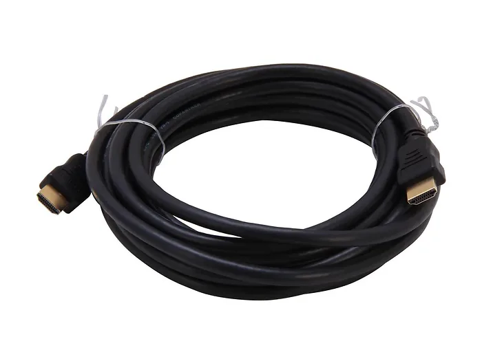 STARTECH-HDMIMM15HS