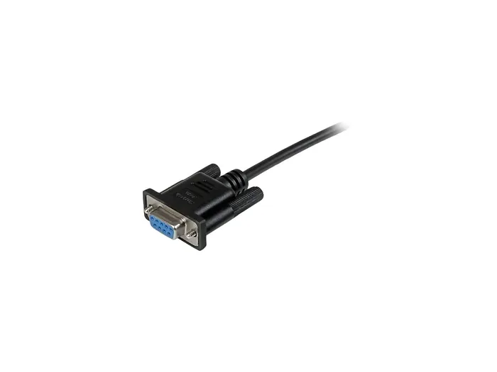 STARTECH-SCNM9FF2MBK