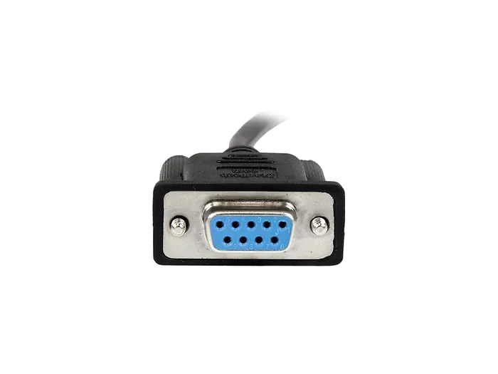 STARTECH-SCNM9FF2MBK
