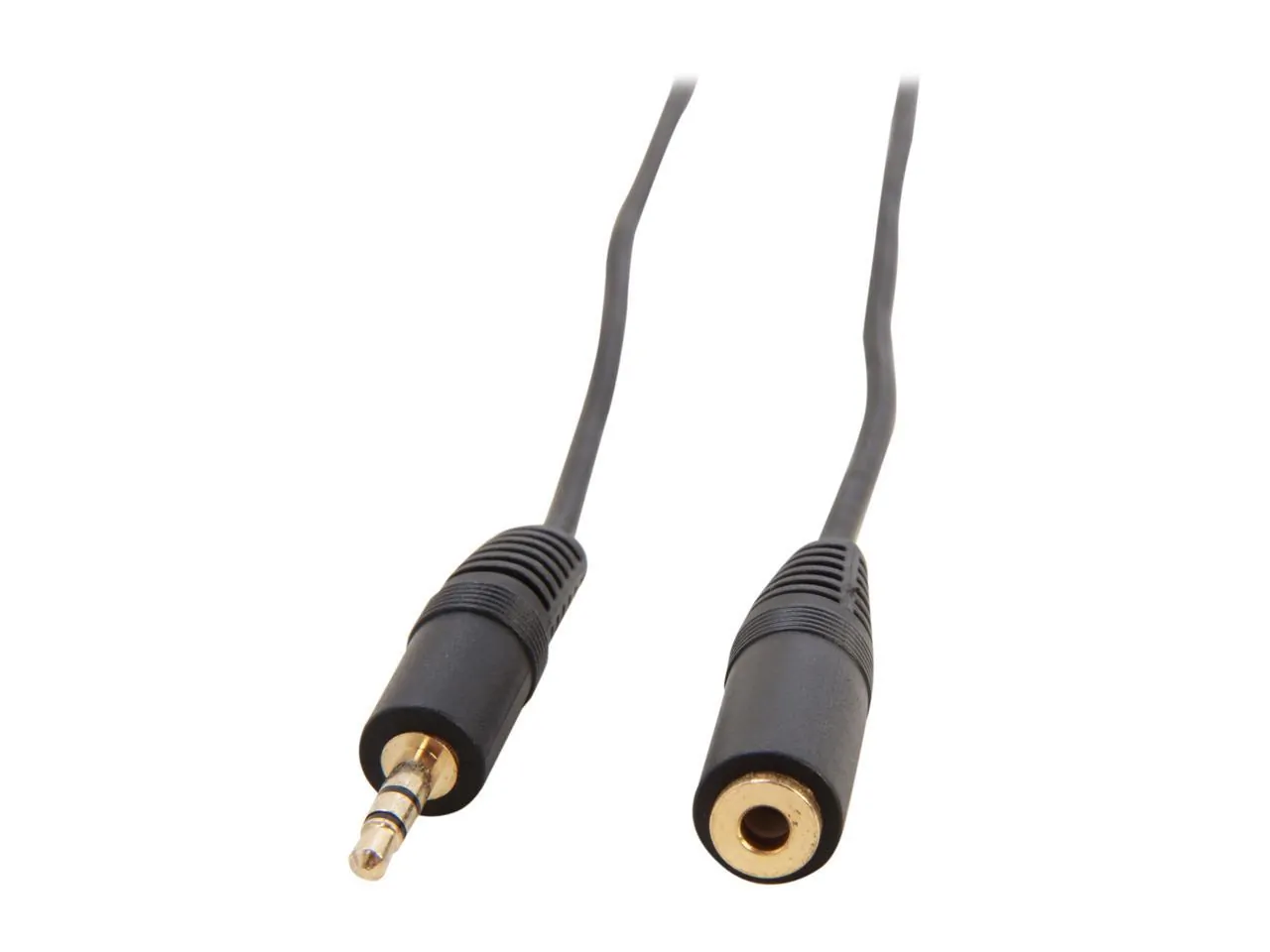 STARTECH MU12MF - 12 Speaker Ext Audio Cable