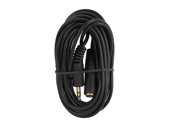 STARTECH-MU12MF