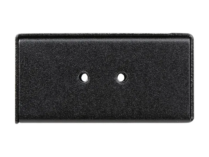 STARTECH-HDBOOST