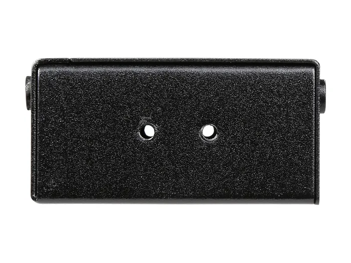 STARTECH-HDBOOST