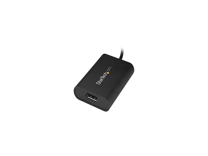 STARTECH-USB32DPES2