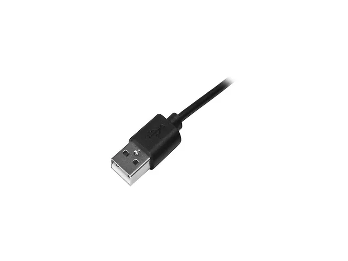 STARTECH-USB2AC2M