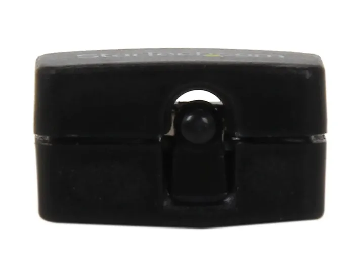 STARTECH-USB150WN1X1