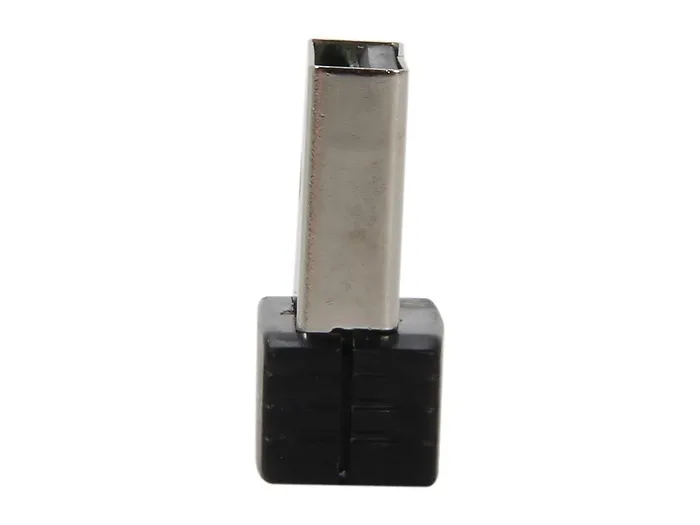 STARTECH-USB150WN1X1