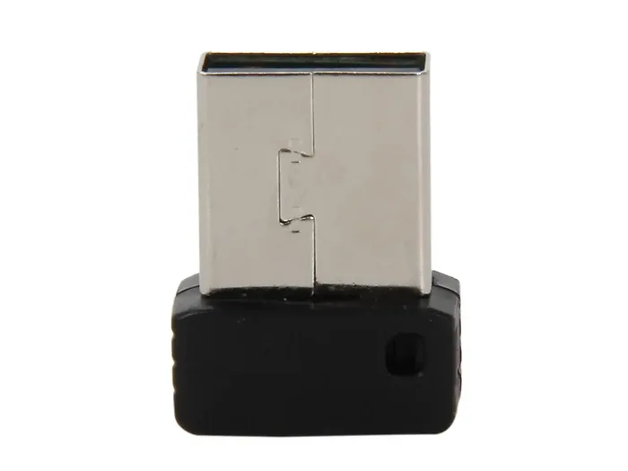 STARTECH-USB150WN1X1