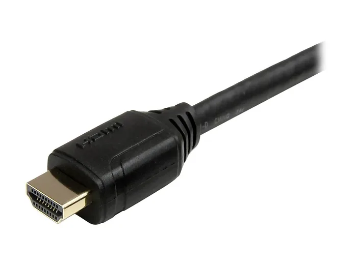STARTECH-HDMM1MP