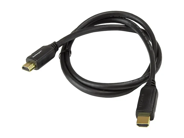 STARTECH-HDMM1MP