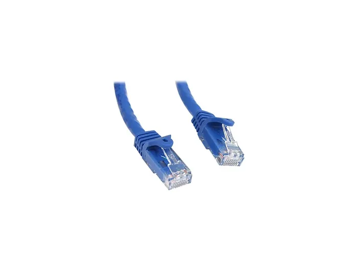 STARTECH-N6PATCH100BL
