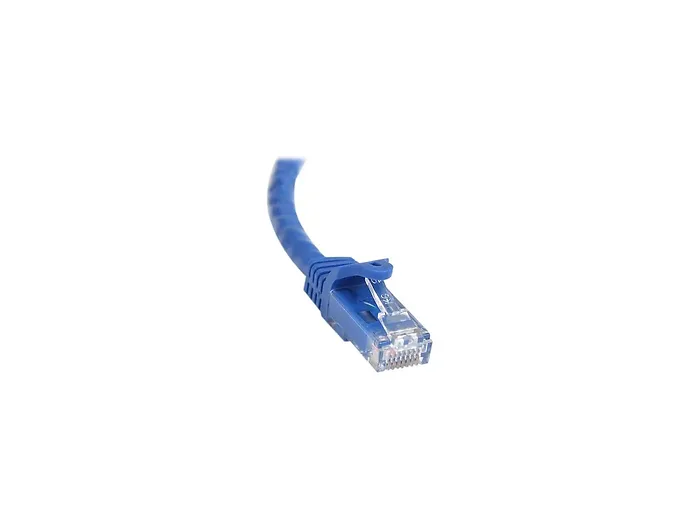 STARTECH-N6PATCH100BL