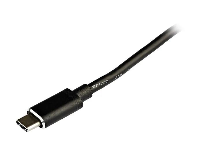 STARTECH-HB31C4AB