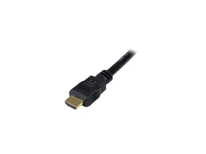 STARTECH-HDMM12