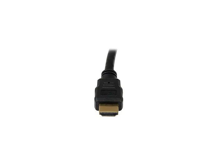 STARTECH-HDMM12
