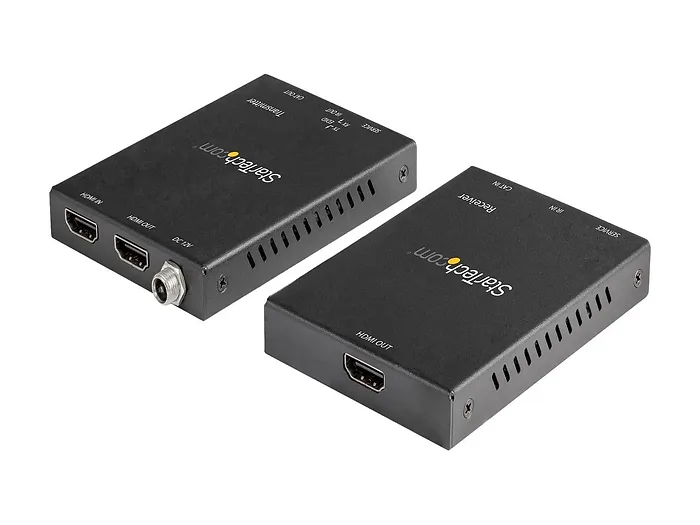 STARTECH-ST121HD20V