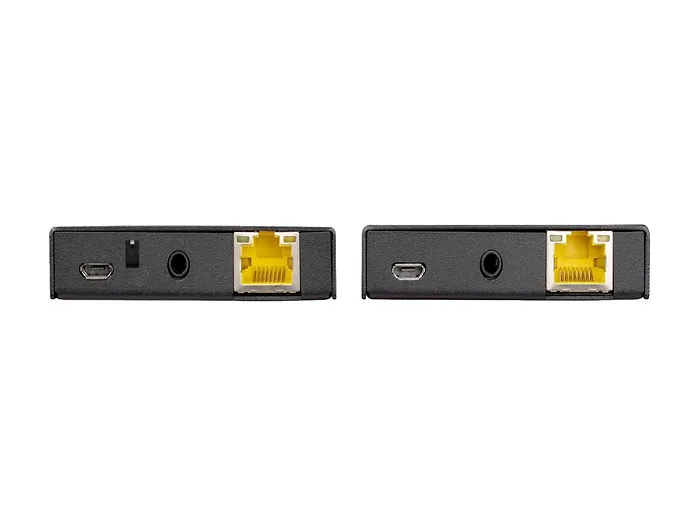 STARTECH-ST121HD20V