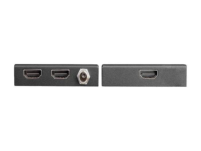 STARTECH-ST121HD20V