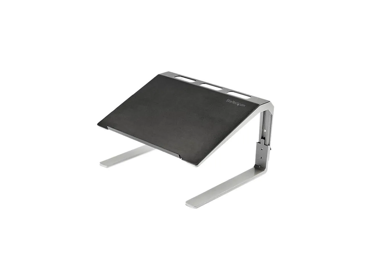 STARTECH LTSTND — ACCS LAPTOP STARTECH LTSTND R