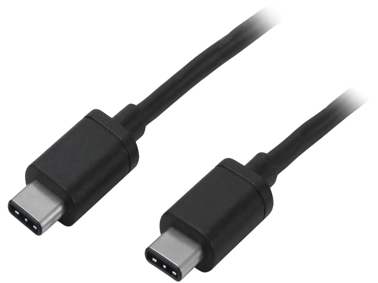 STARTECH USB2CC2M — CHARGE USB 2.0 USB C DEVICES, SUCH AS YOUR MACBOOK OR CHROMEBOOK, FROM A USB-C A
