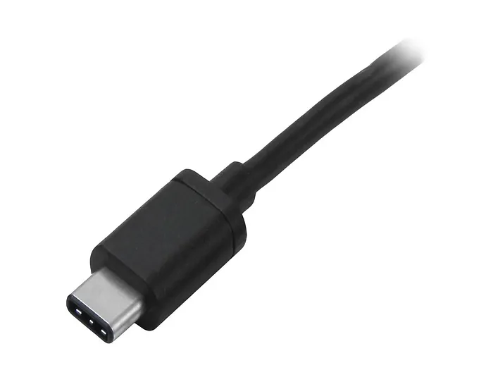 STARTECH-USB2CC2M