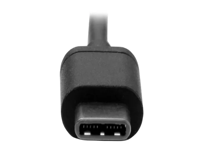 STARTECH-USB2CC2M
