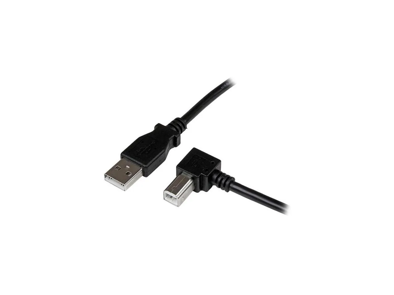 STARTECH USBAB3MR - CABLE START|USBAB3MR R