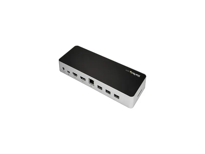 STARTECH-DK30CHDDPPD