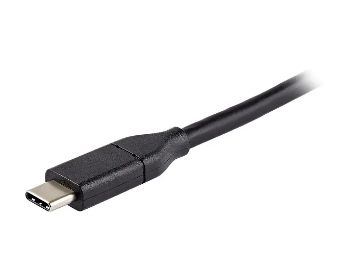 STARTECH-CDP2DP142MBD