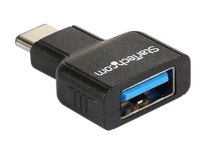 STARTECH-USB31CAADG