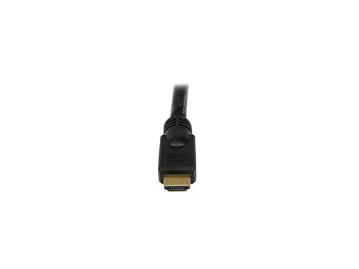 STARTECH-HDMM25