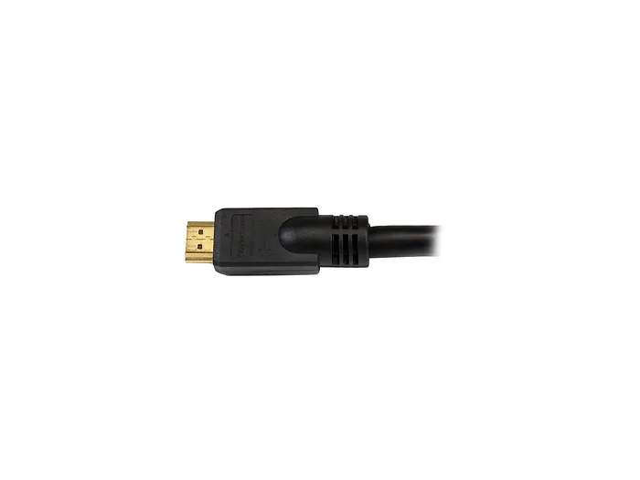 STARTECH-HDMM25