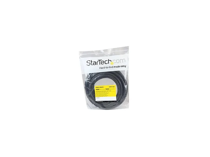 STARTECH-HDMM25