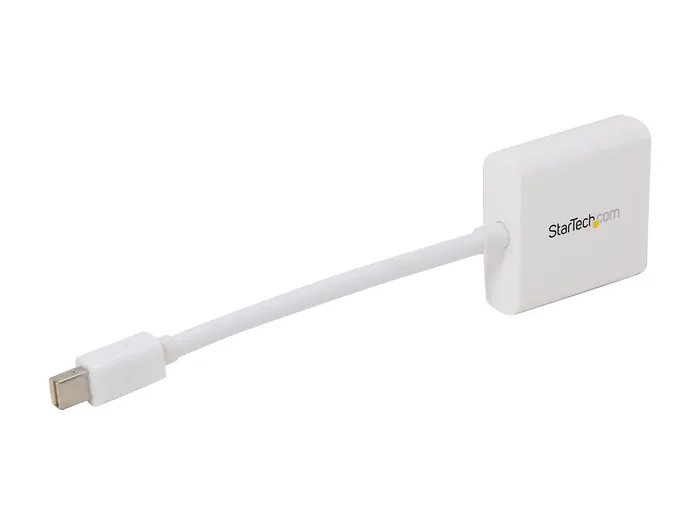 STARTECH-MDP2HDW