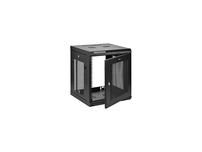 STARTECH-RK920WALM