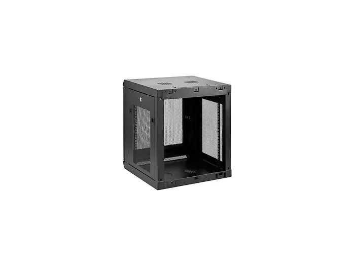 STARTECH-RK920WALM