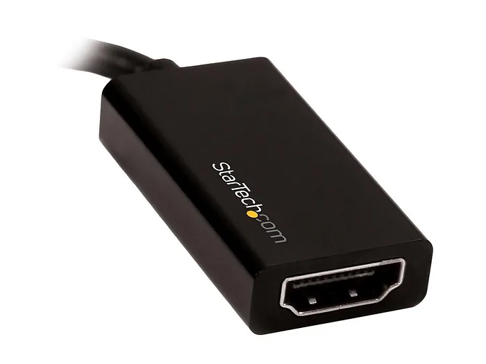 STARTECH-MDP2HD4K60S